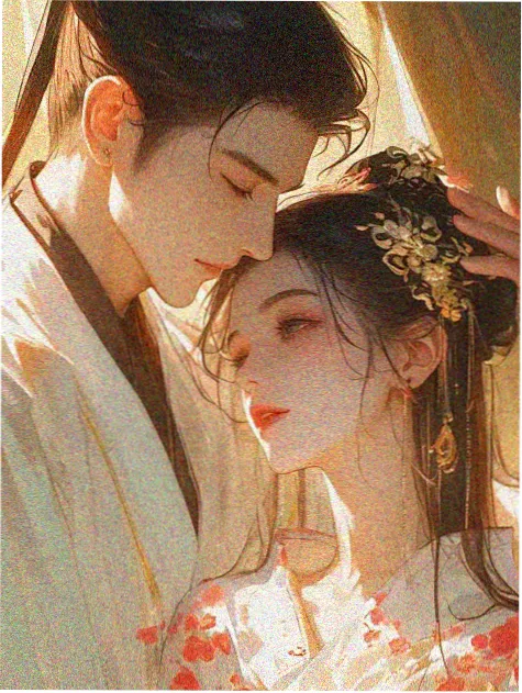 迷雾森林 电影